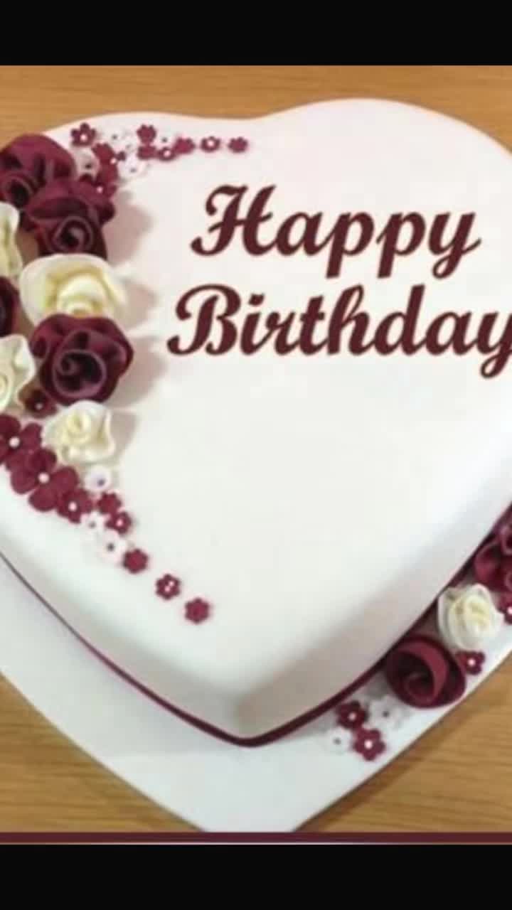 @Dinesh Dinesh