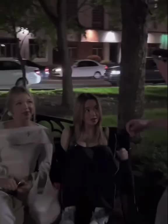 @марк