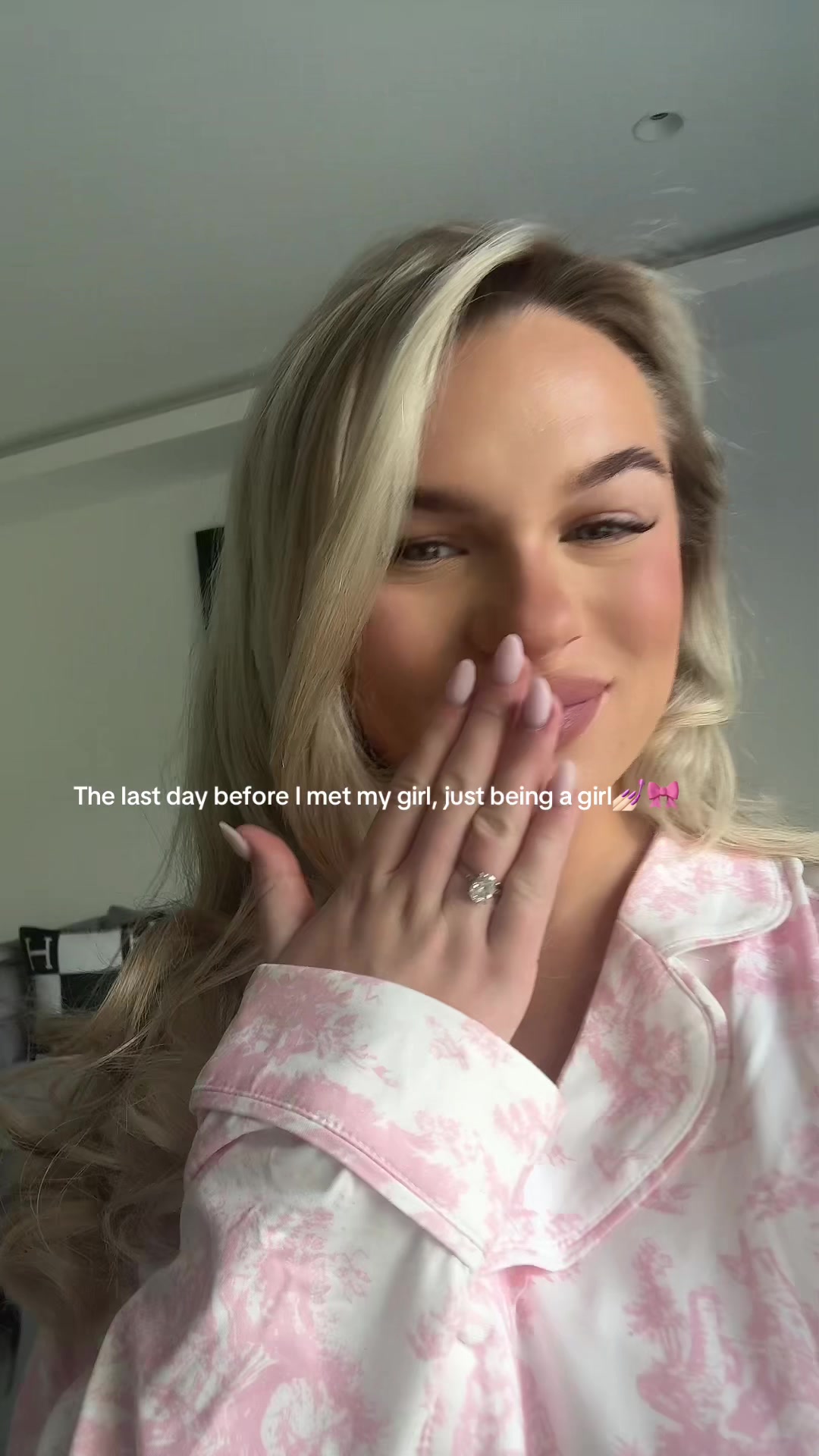 @Rebekah