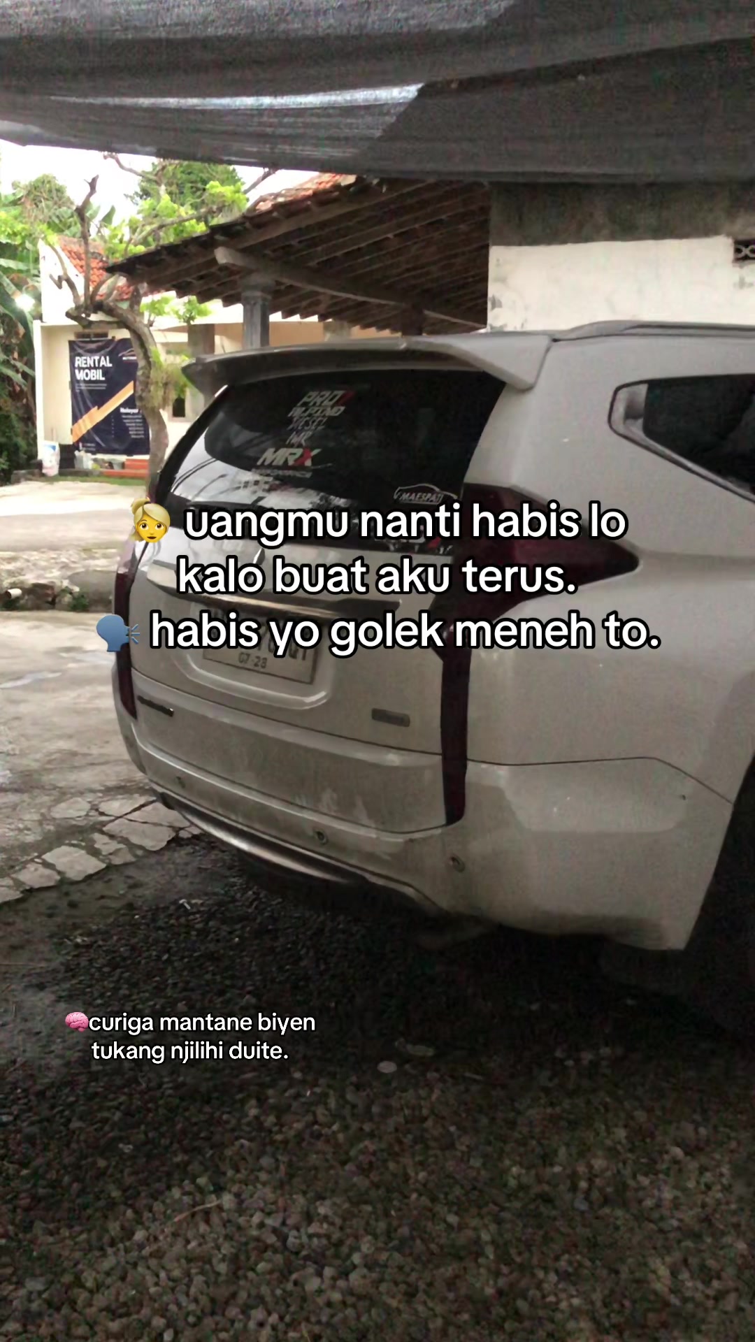 @sewa mobil klaten