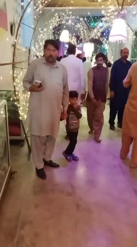 @Imran Mani