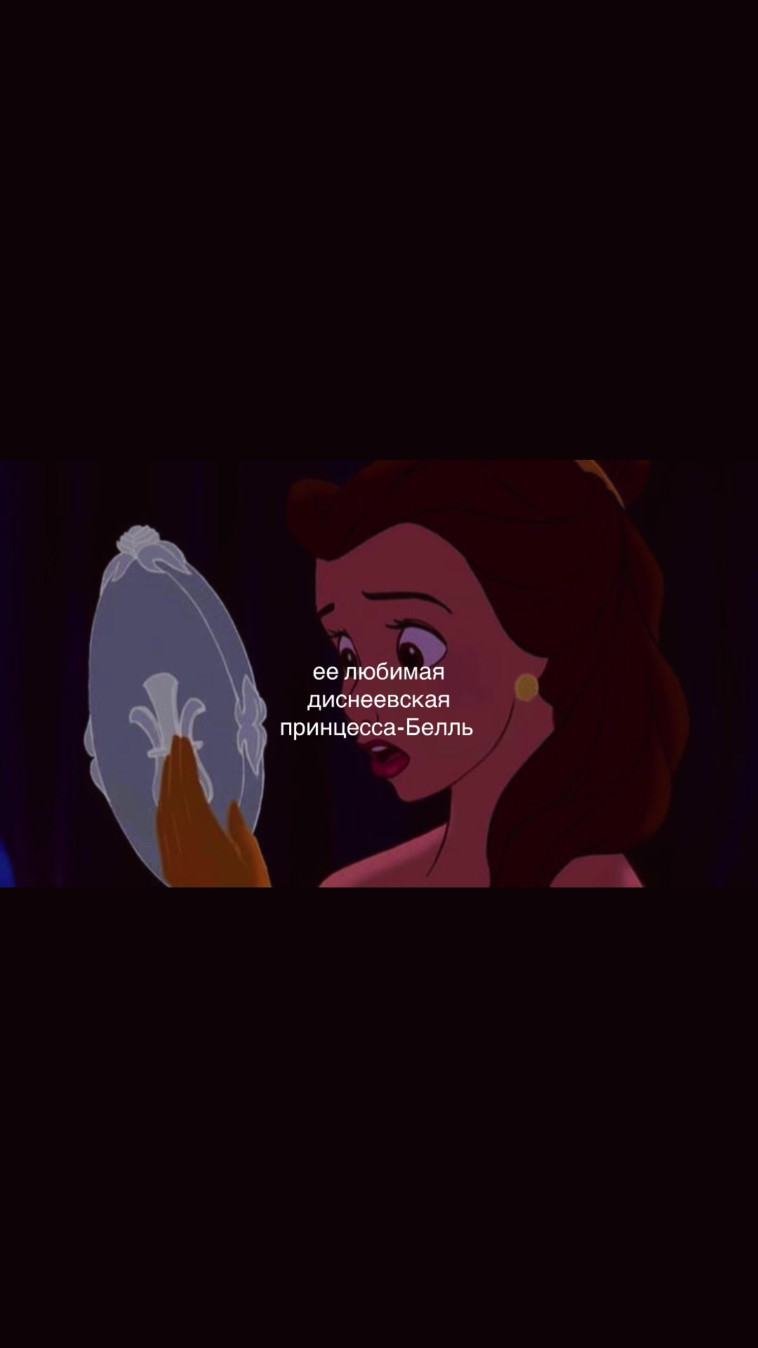 @𝒄𝒐𝒛𝒚 ⋆˚꩜｡
