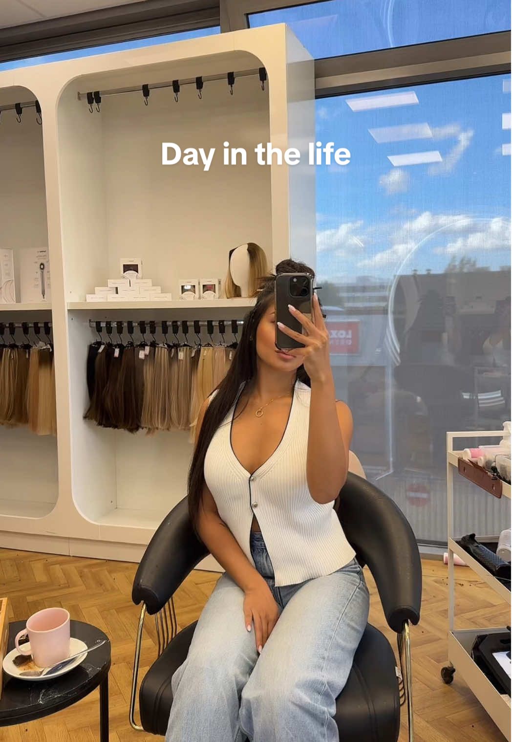 @𝐂𝐀𝐈𝐓𝐋𝐈𝐍 𝐁𝐋𝐔𝐒𝐇𝐄𝐒