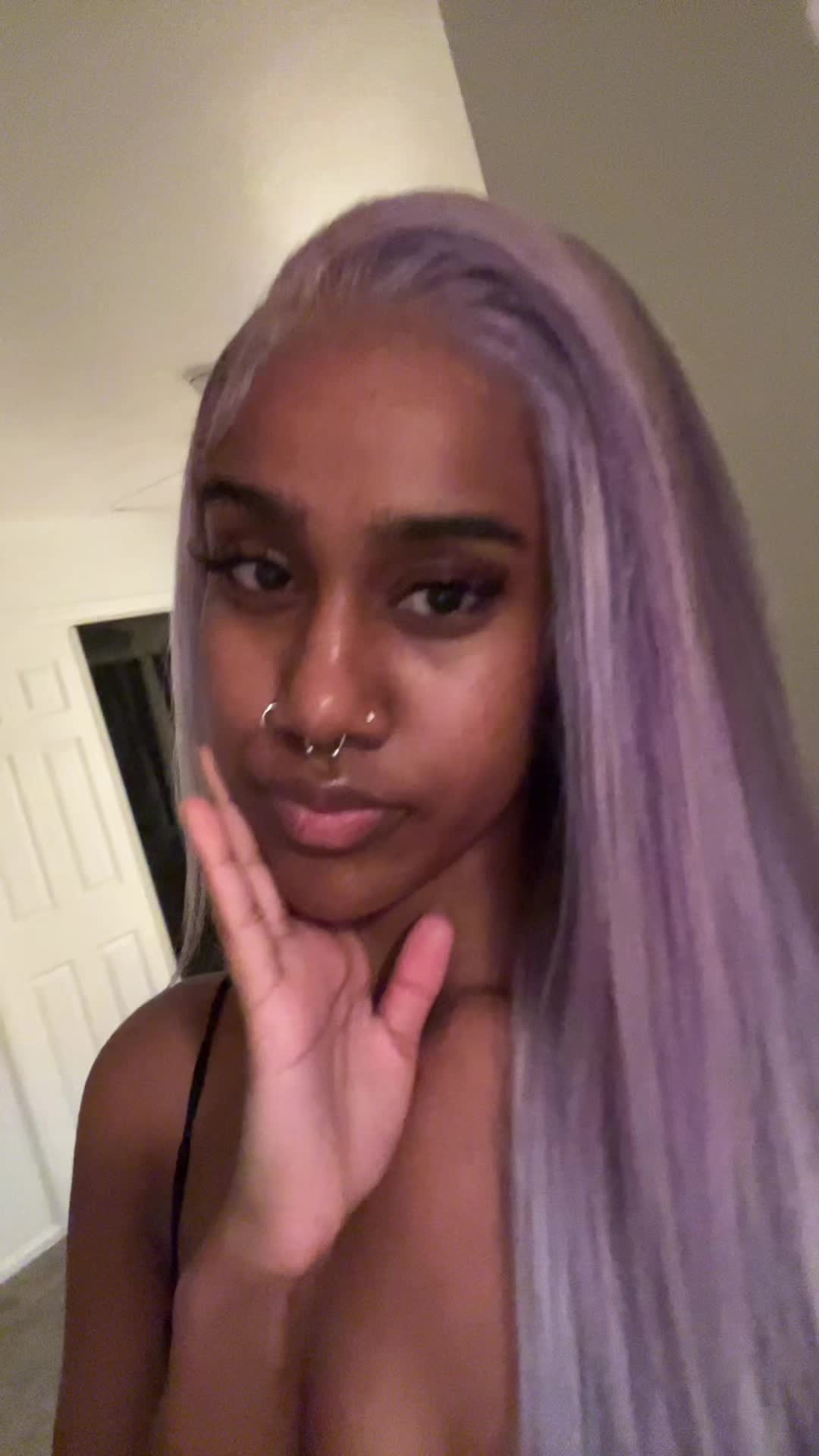 @hlina