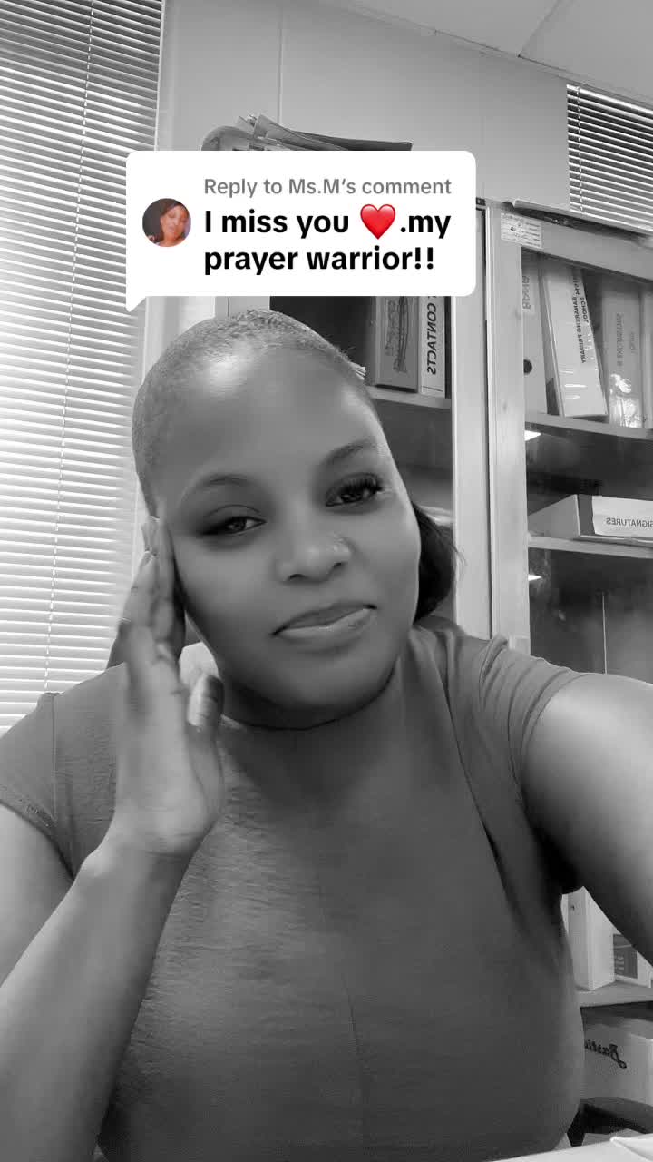@ntsowe precious