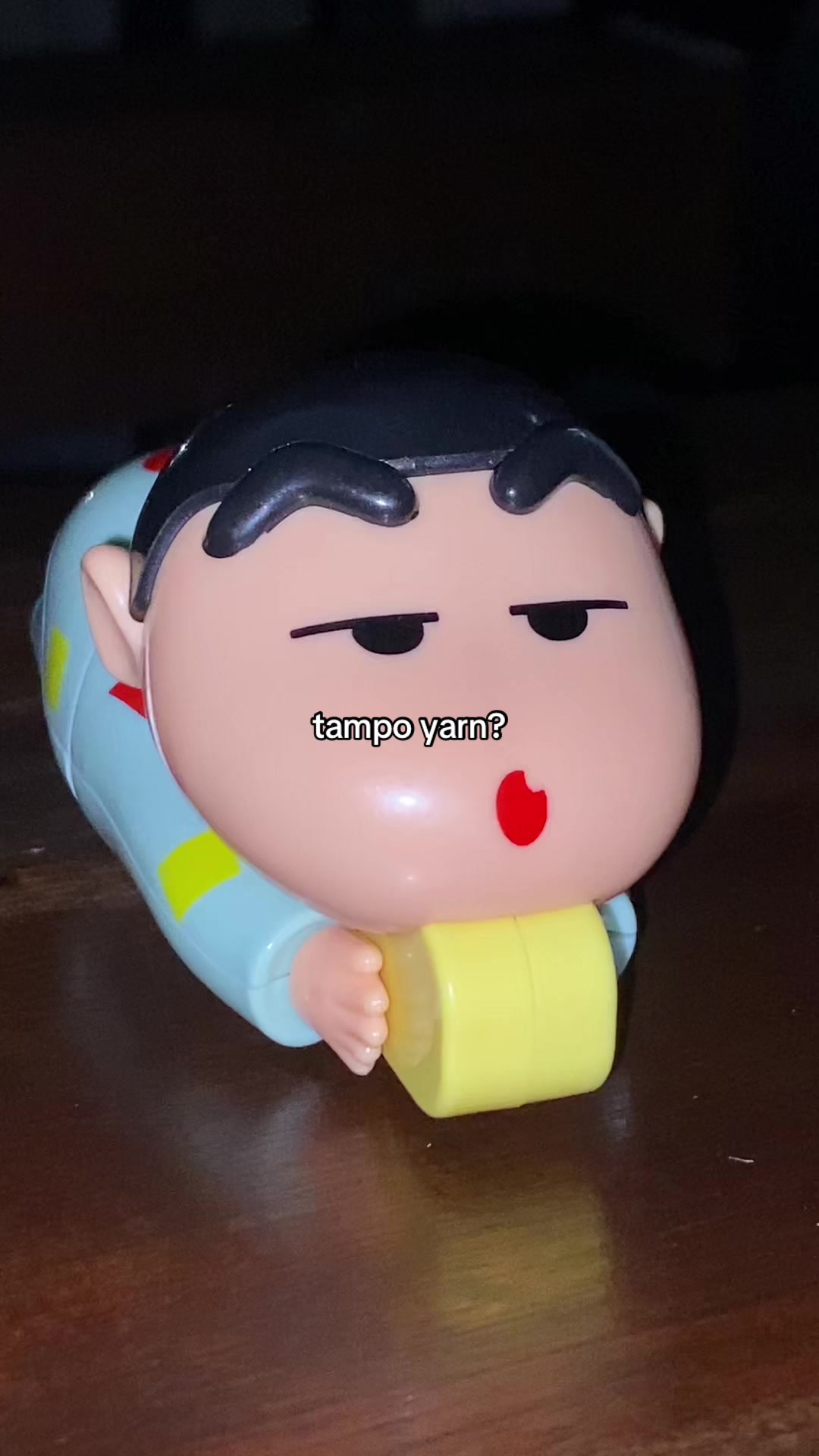 @monja