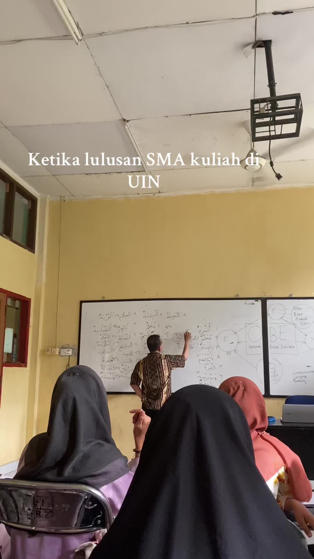 @Iniakuu🍒