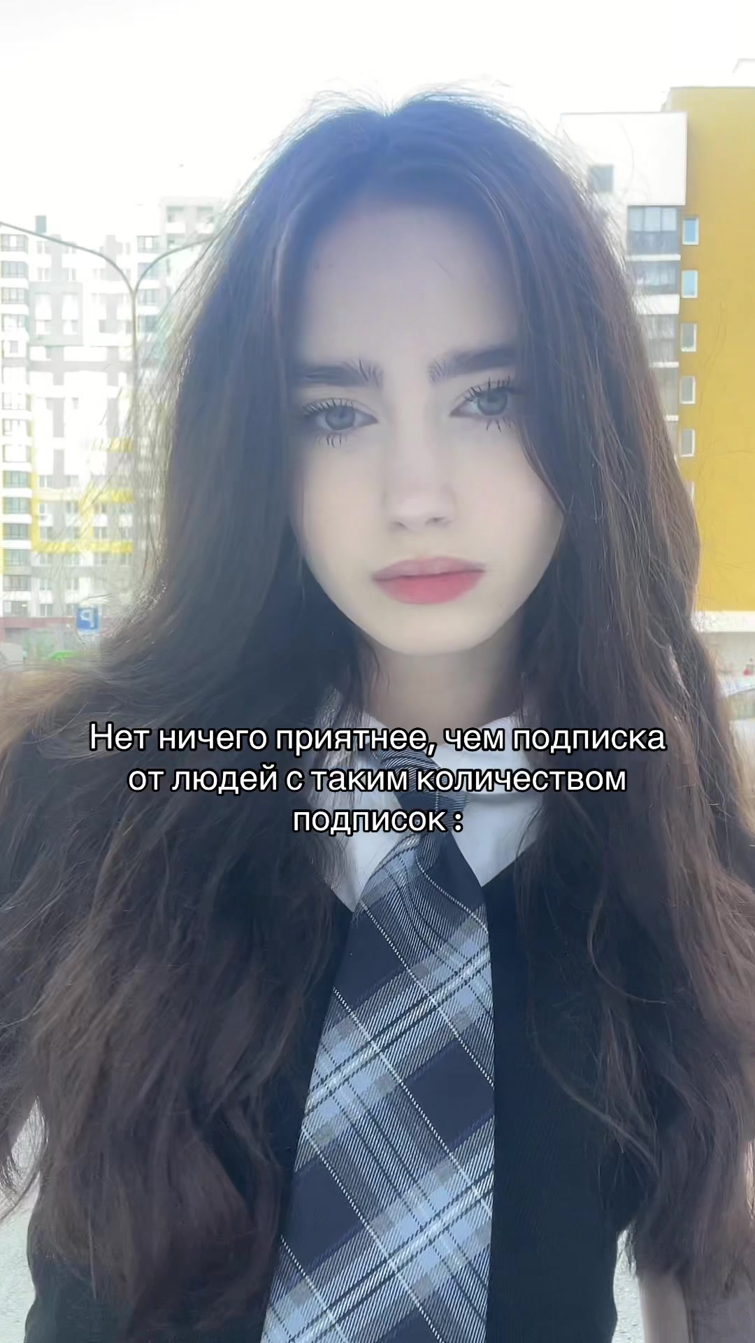 @Katya Zhuchka