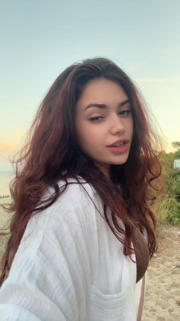 @m.sary14
