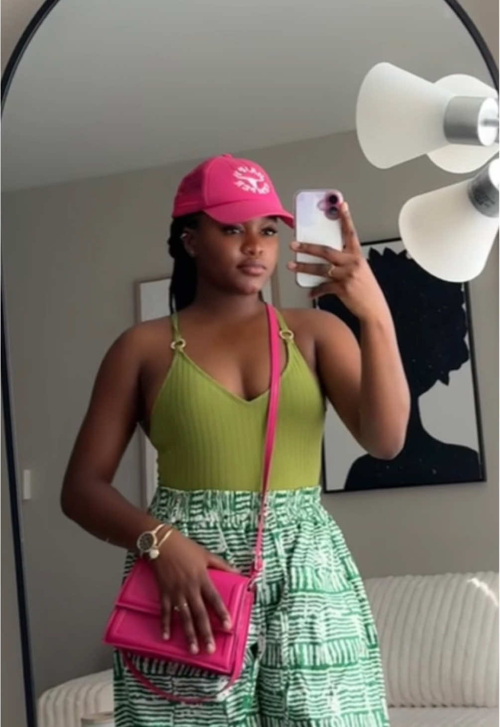 @mwasi_sukali🇨🇲🇺🇸