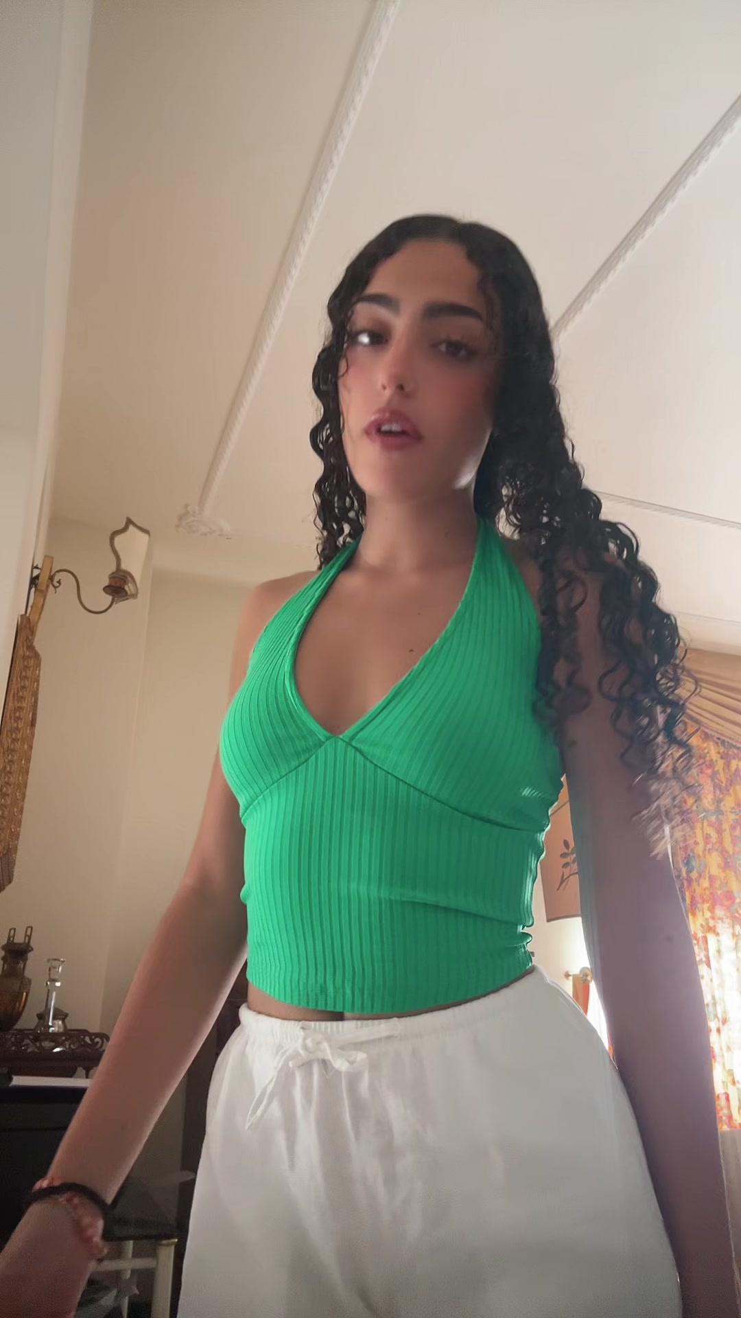 @ELEONORA🦋