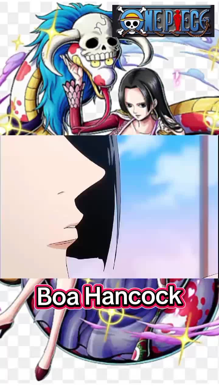 @#idiewwidi