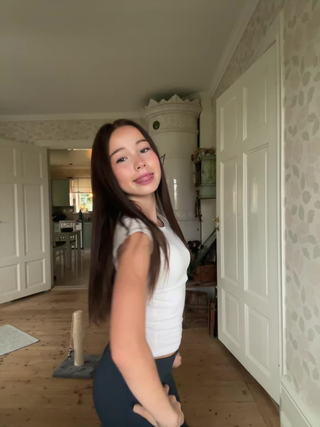 @grwmqueen_saga