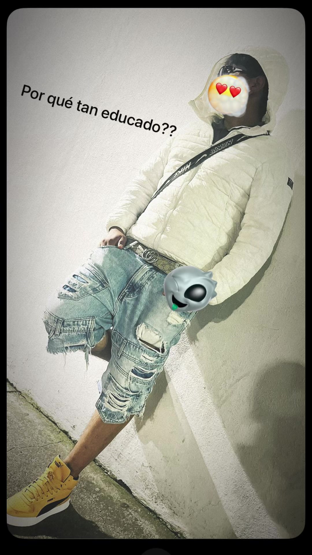 @ferMQL