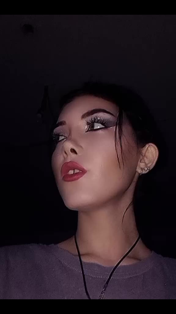 @✨💔падший ангел 💔✨