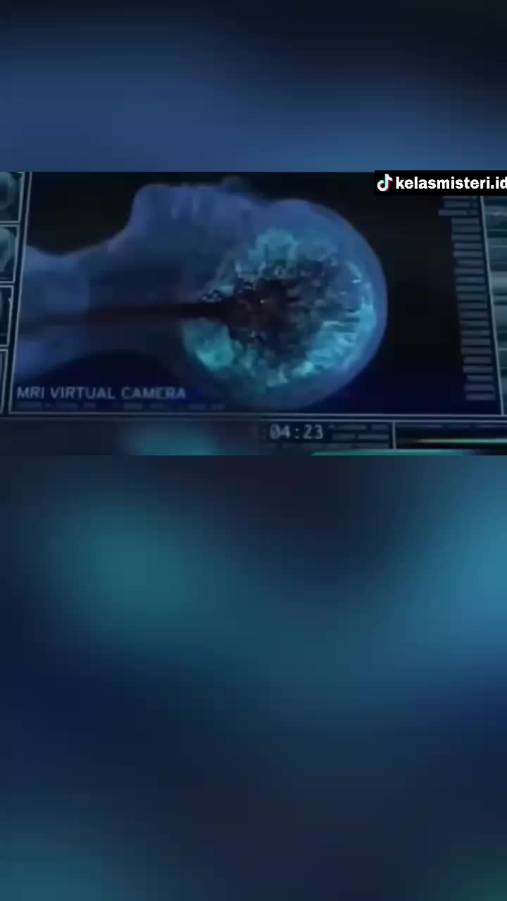 @kelasmisteri.id