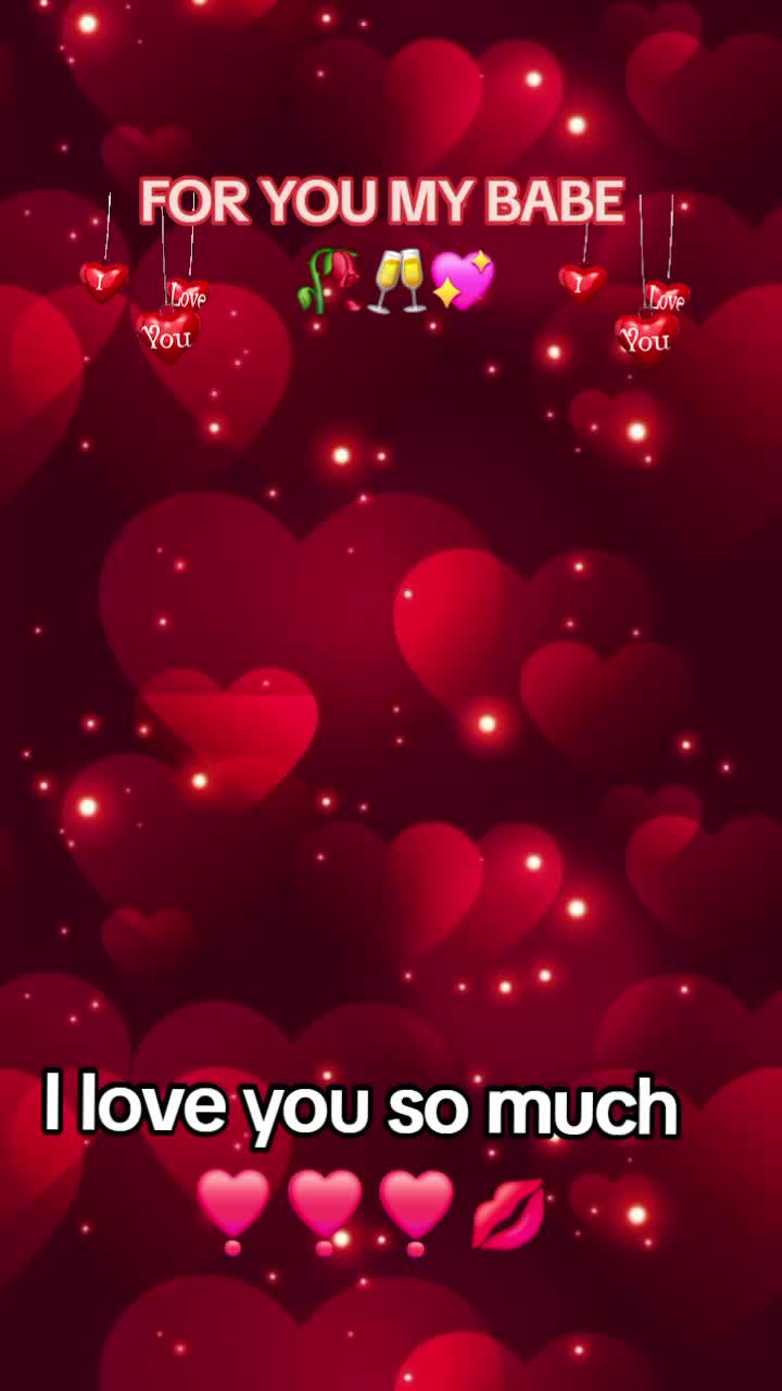 @Jessica