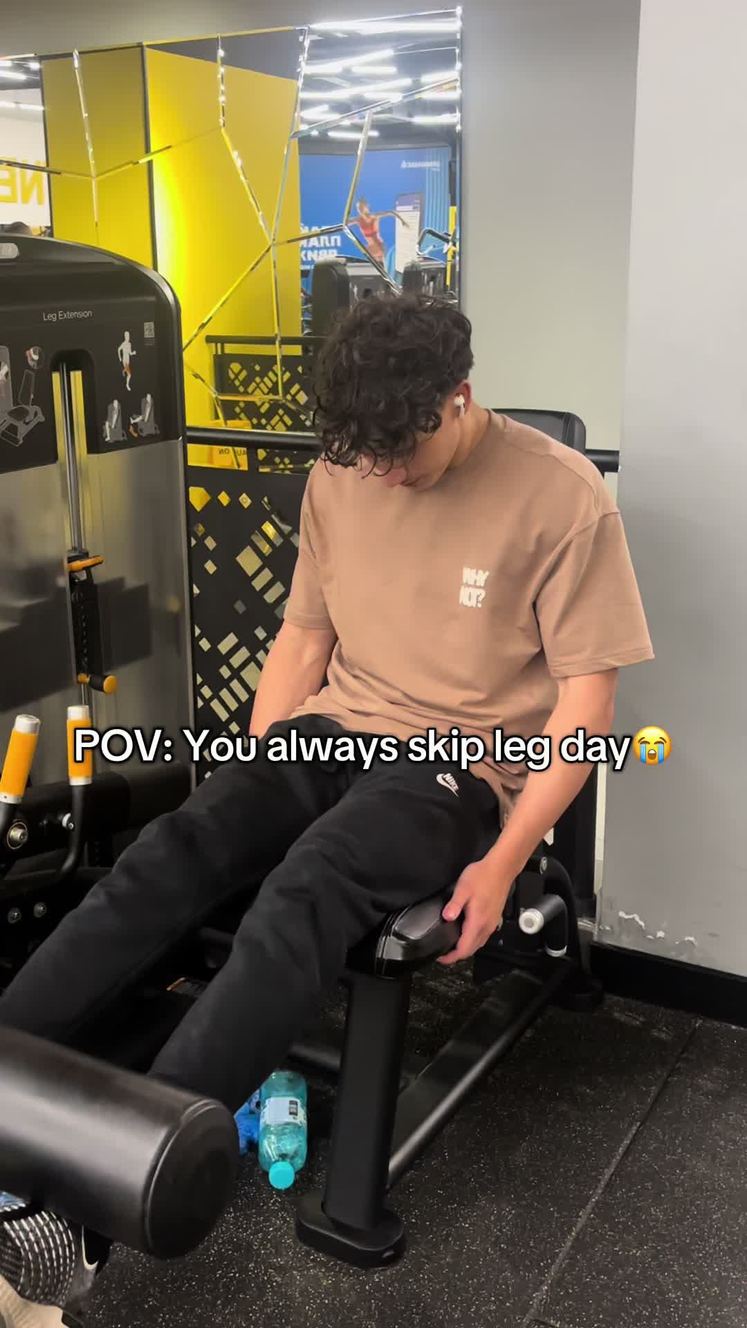 @alex bakreski