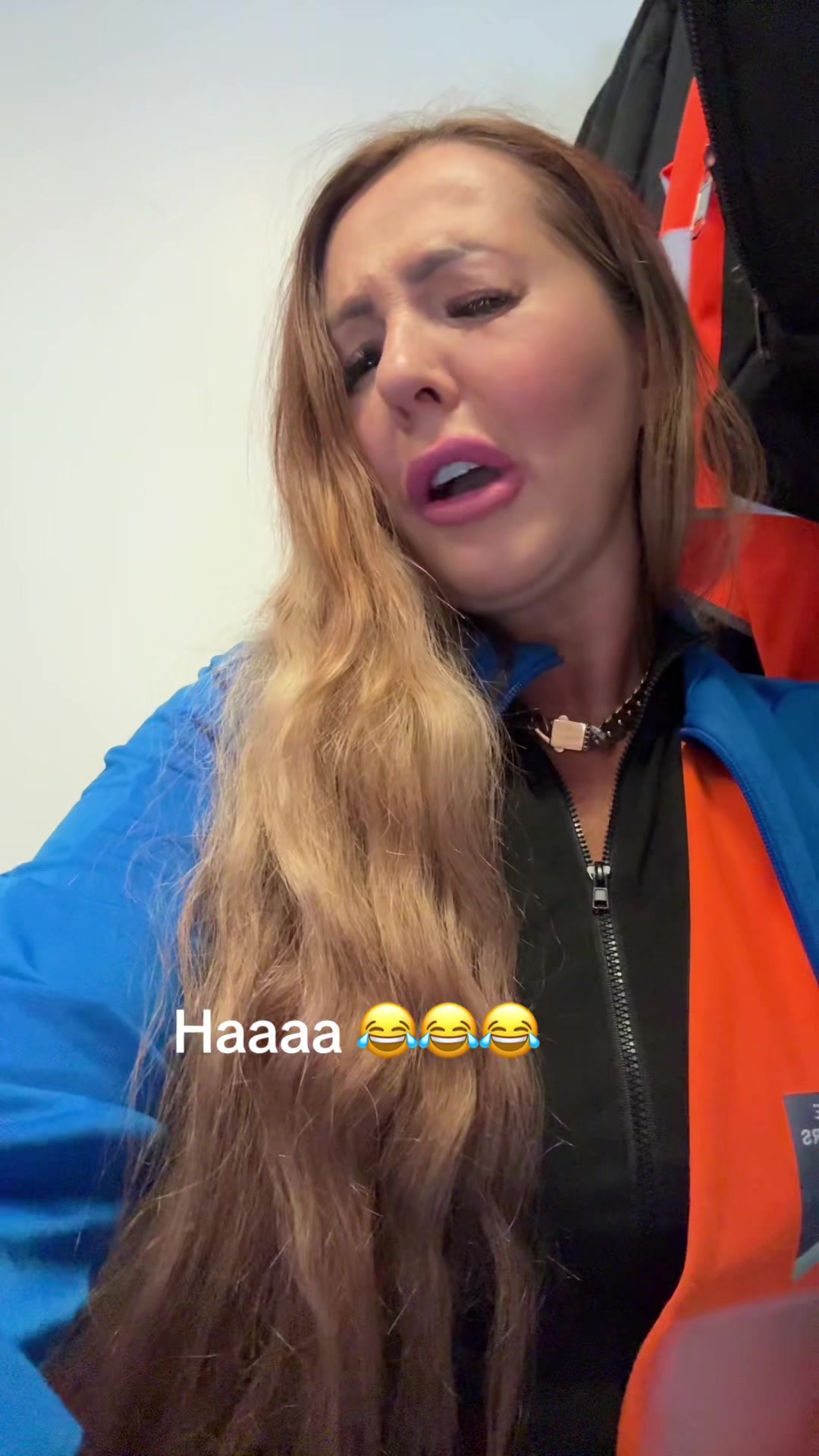 @Simona