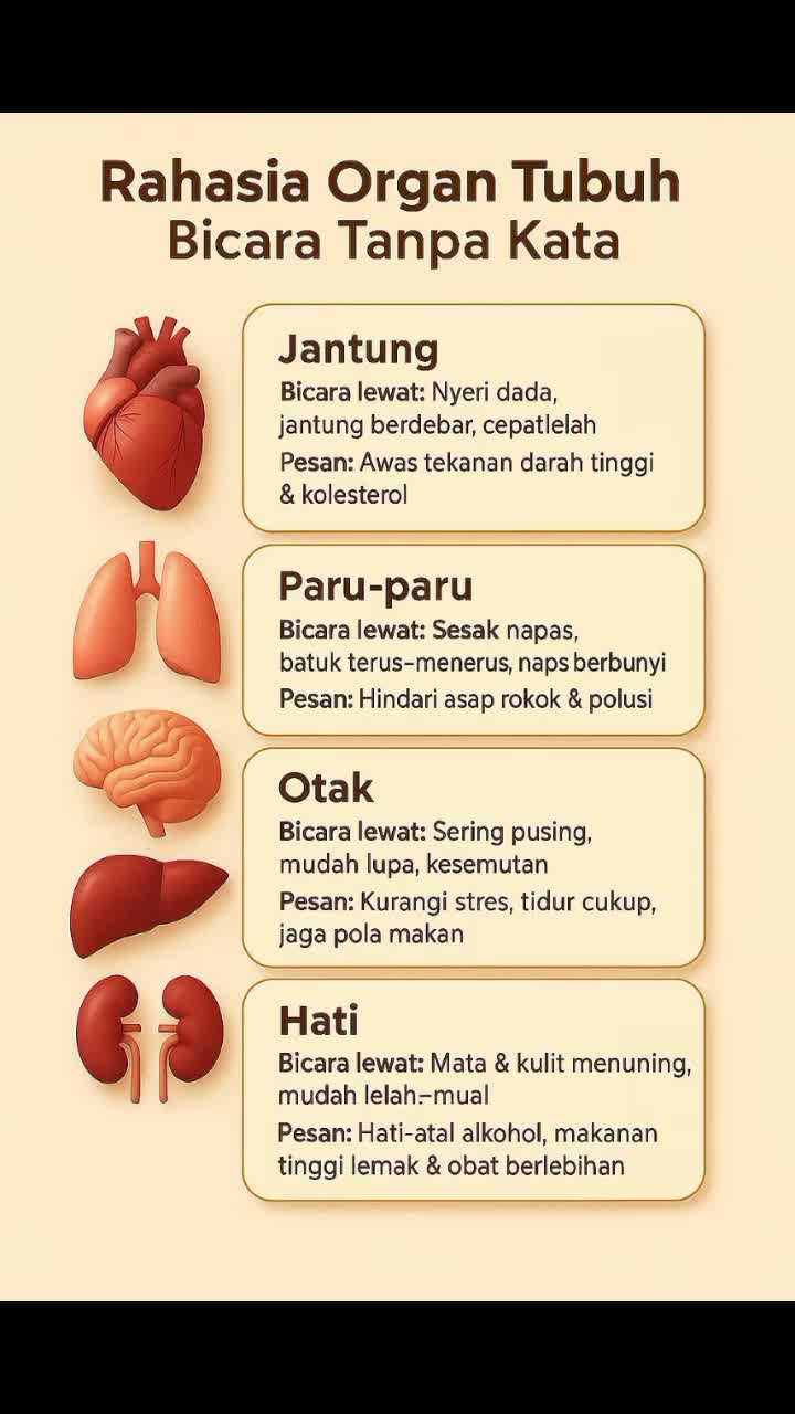 @NutrisiFitofarmacy