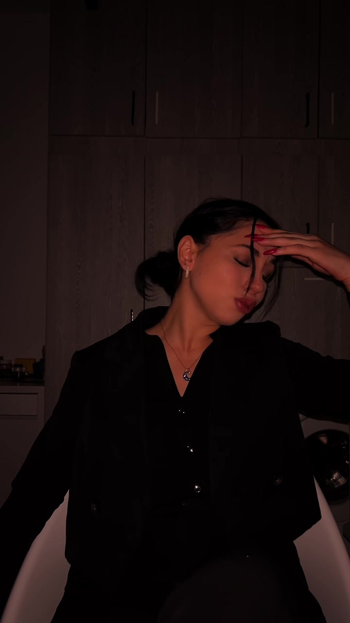@_justt.vivien_
