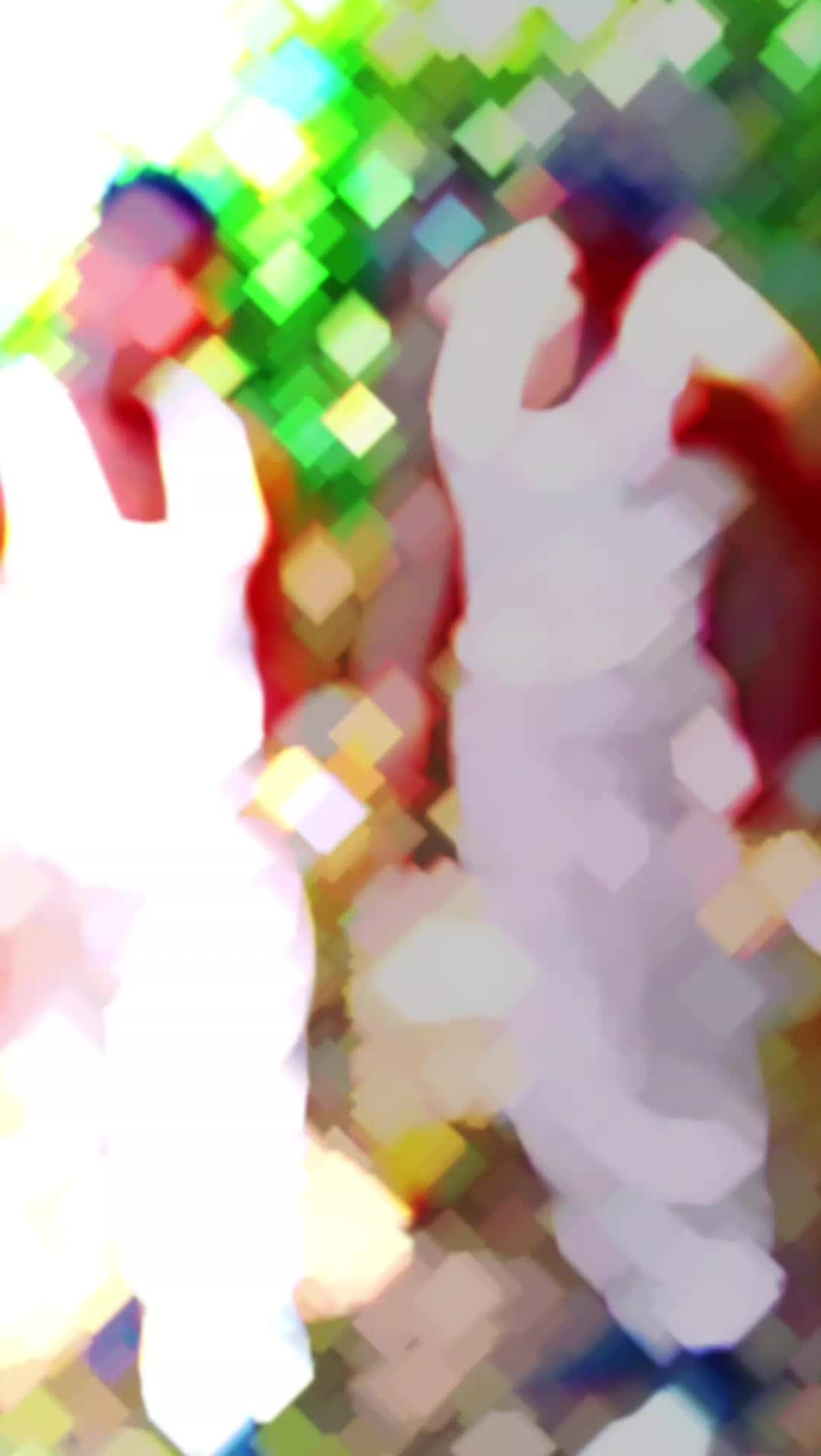 @ተመስገን ✝️