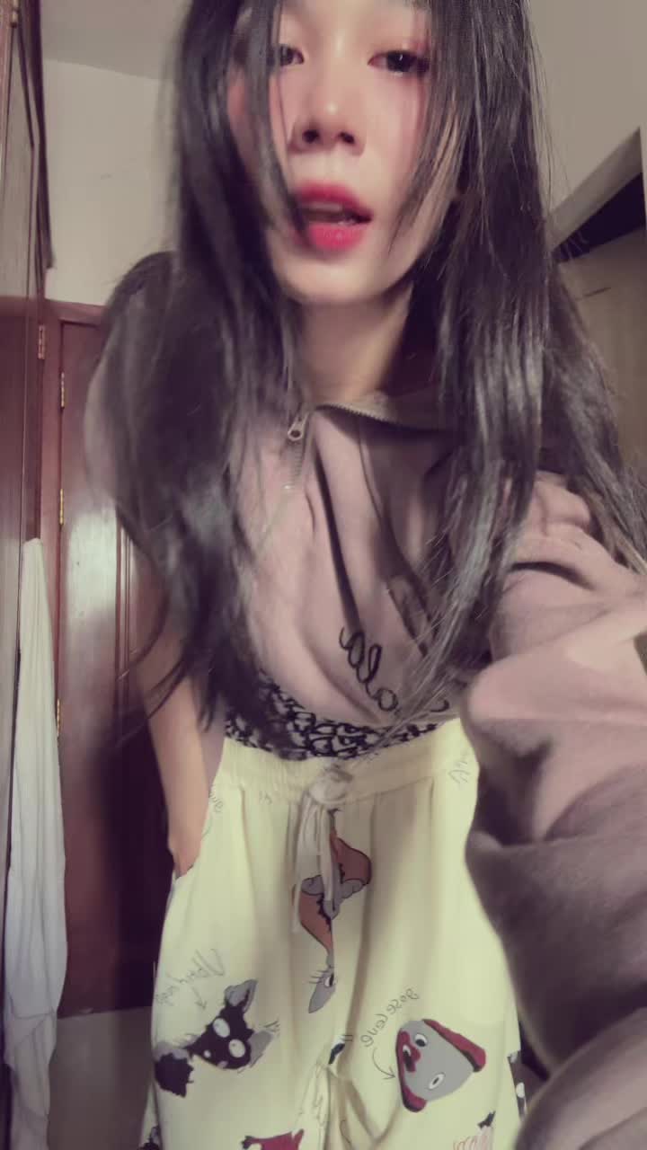 @:)🇲🇾🫶🏻🇰🇭