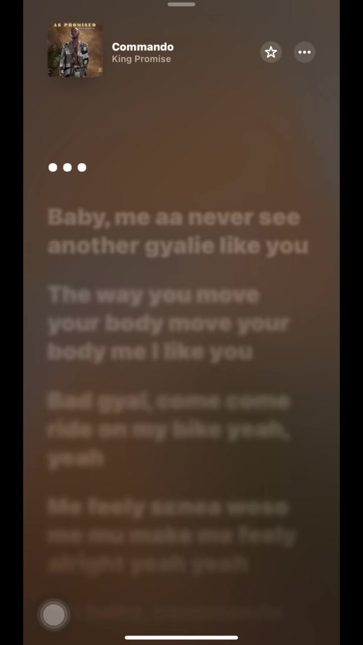 @Fan Page😂🤭