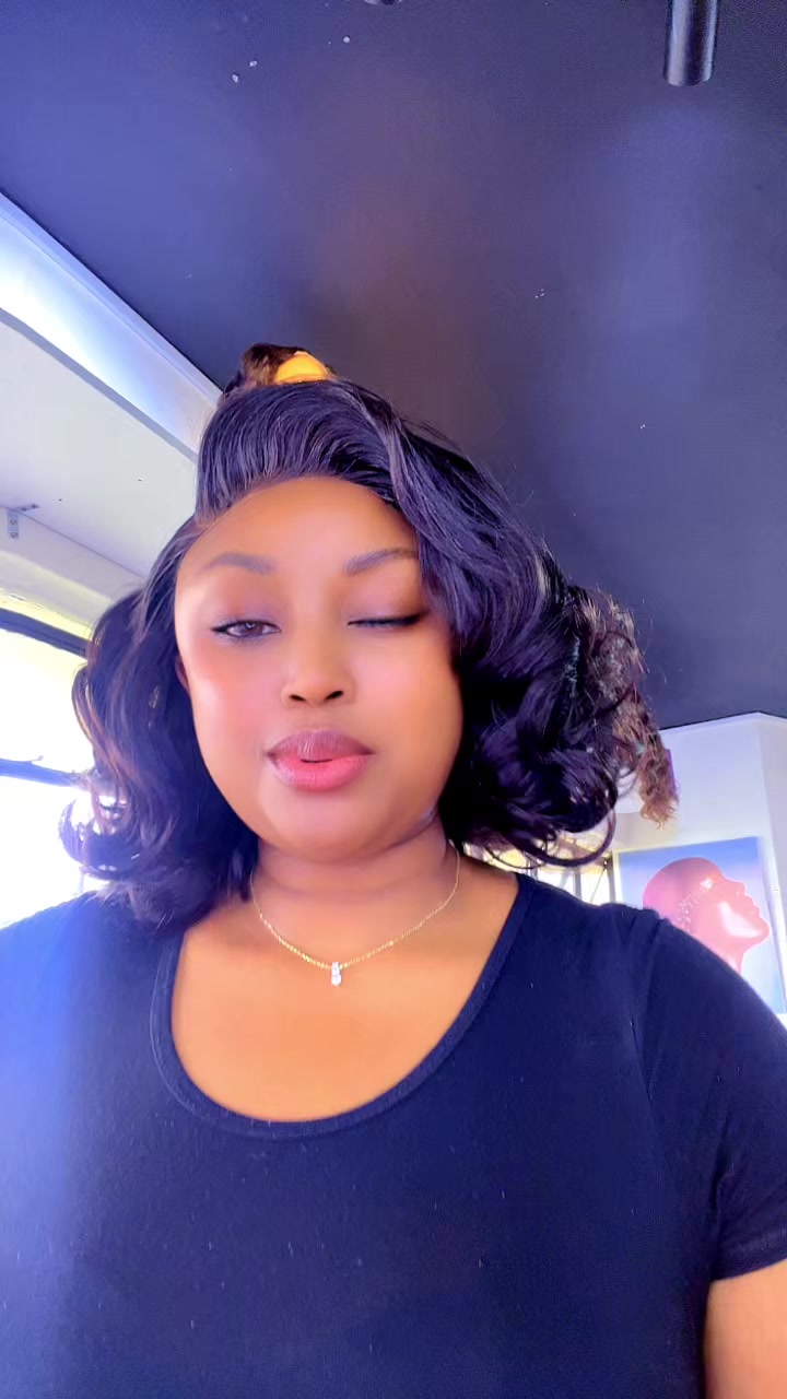 @wangari.j.mbauni
