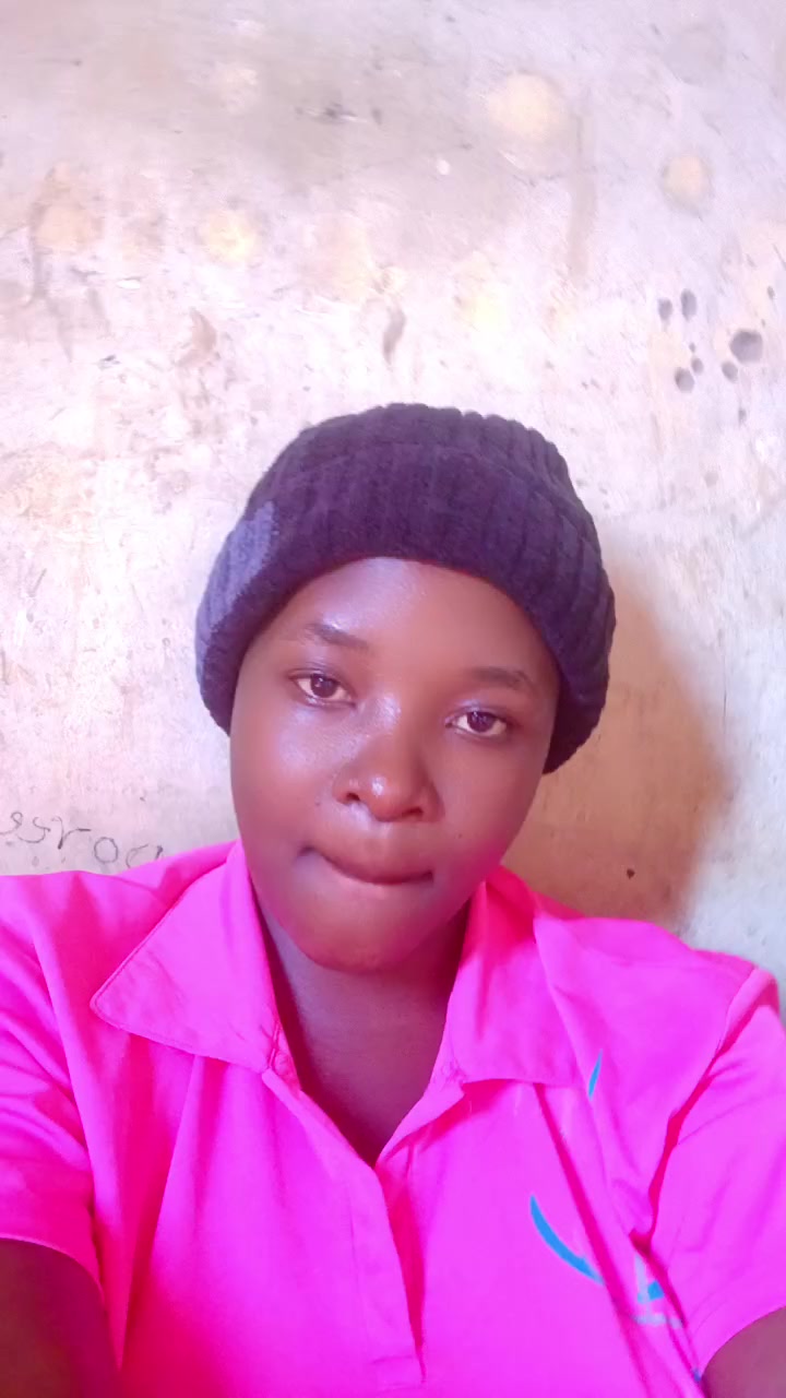 @godanwanjethepoorman