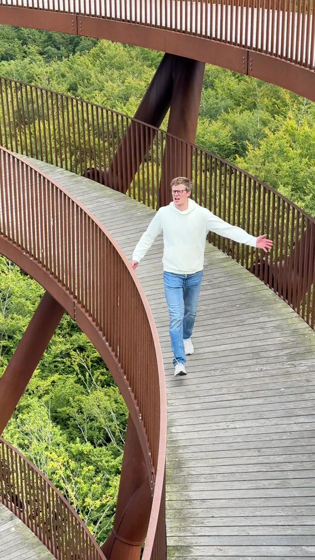 @RajaSvanberg