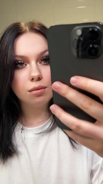 @Tiiu🥔💗