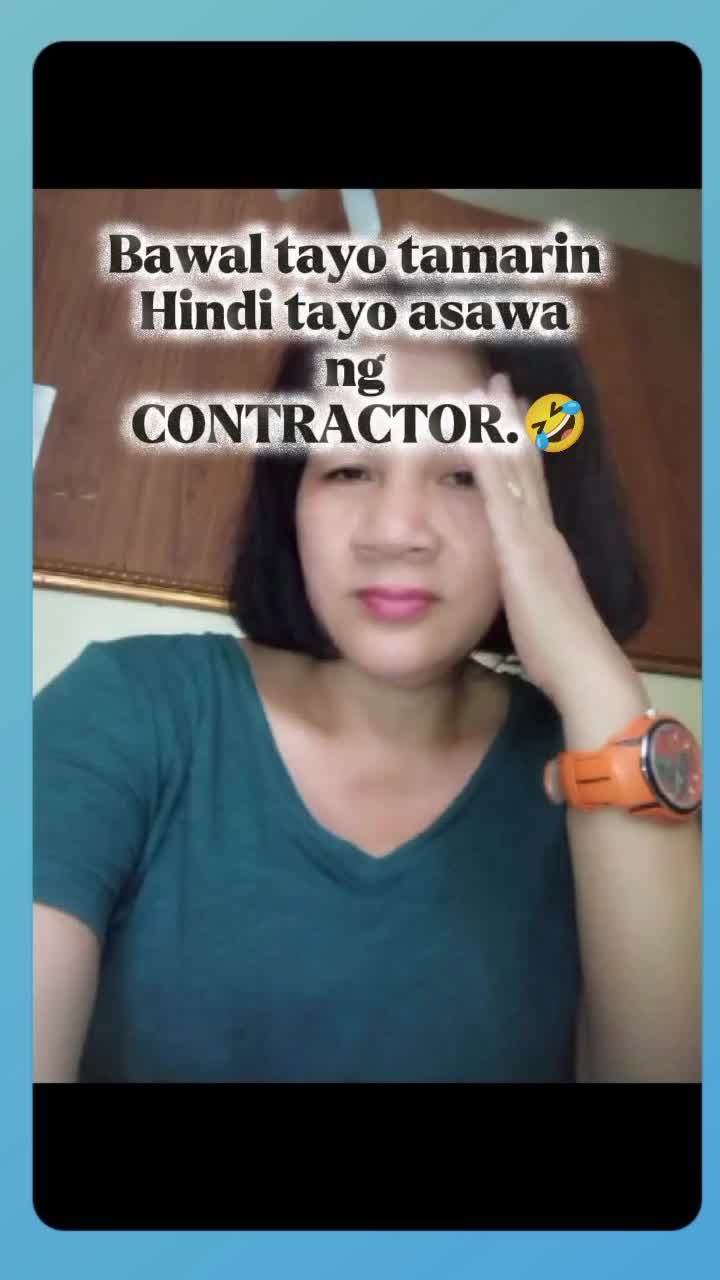 @Madzzy