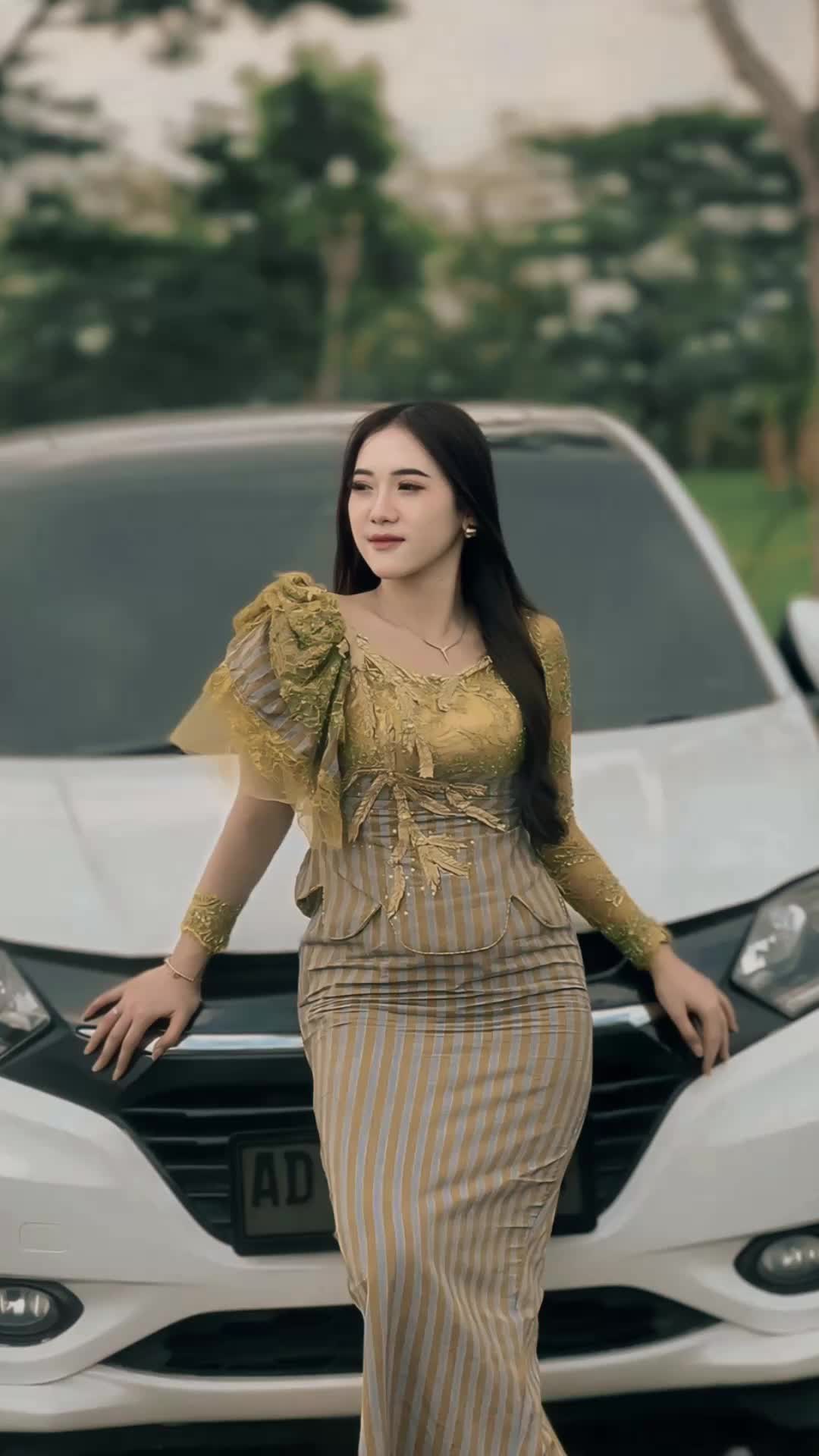 @Nonik Aprilia