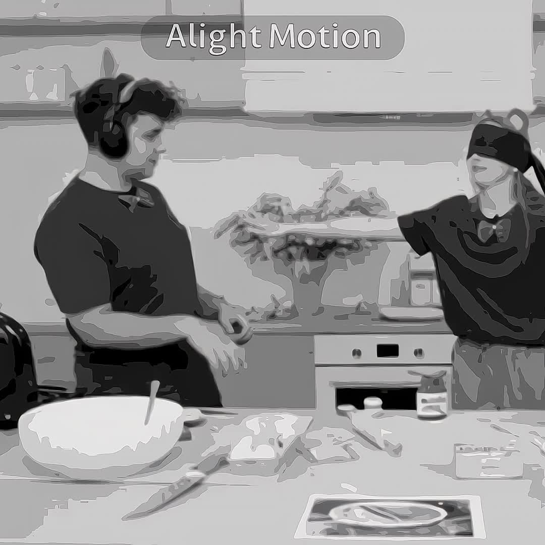 @тапочек Милса и Велл
