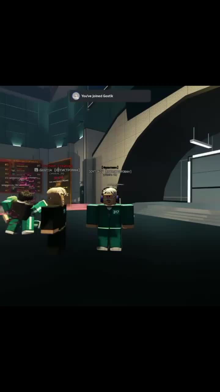 @forsaken_4sovet