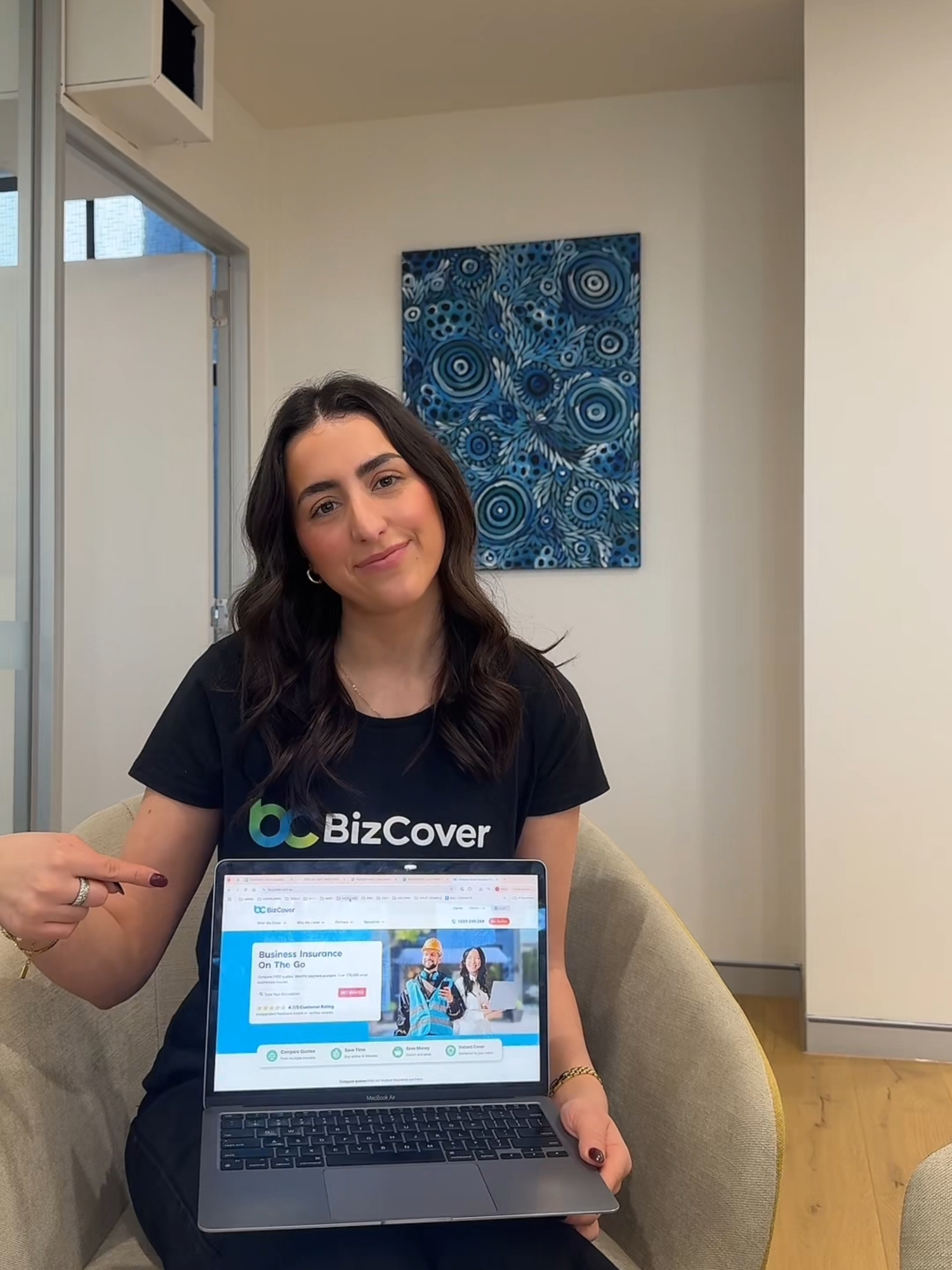 @BizCover