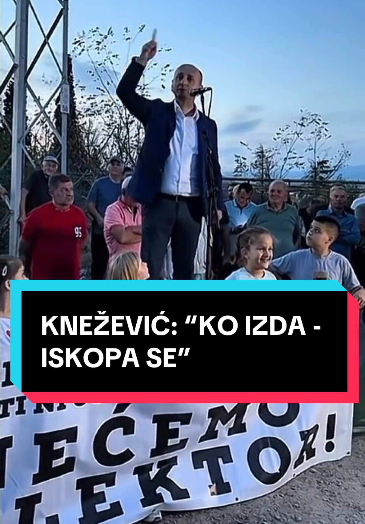 @Milan Knežević