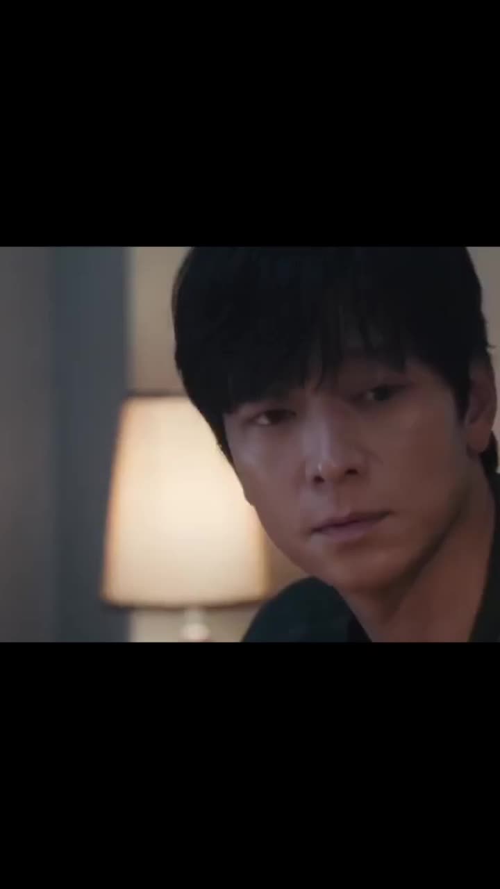 @kim.hae