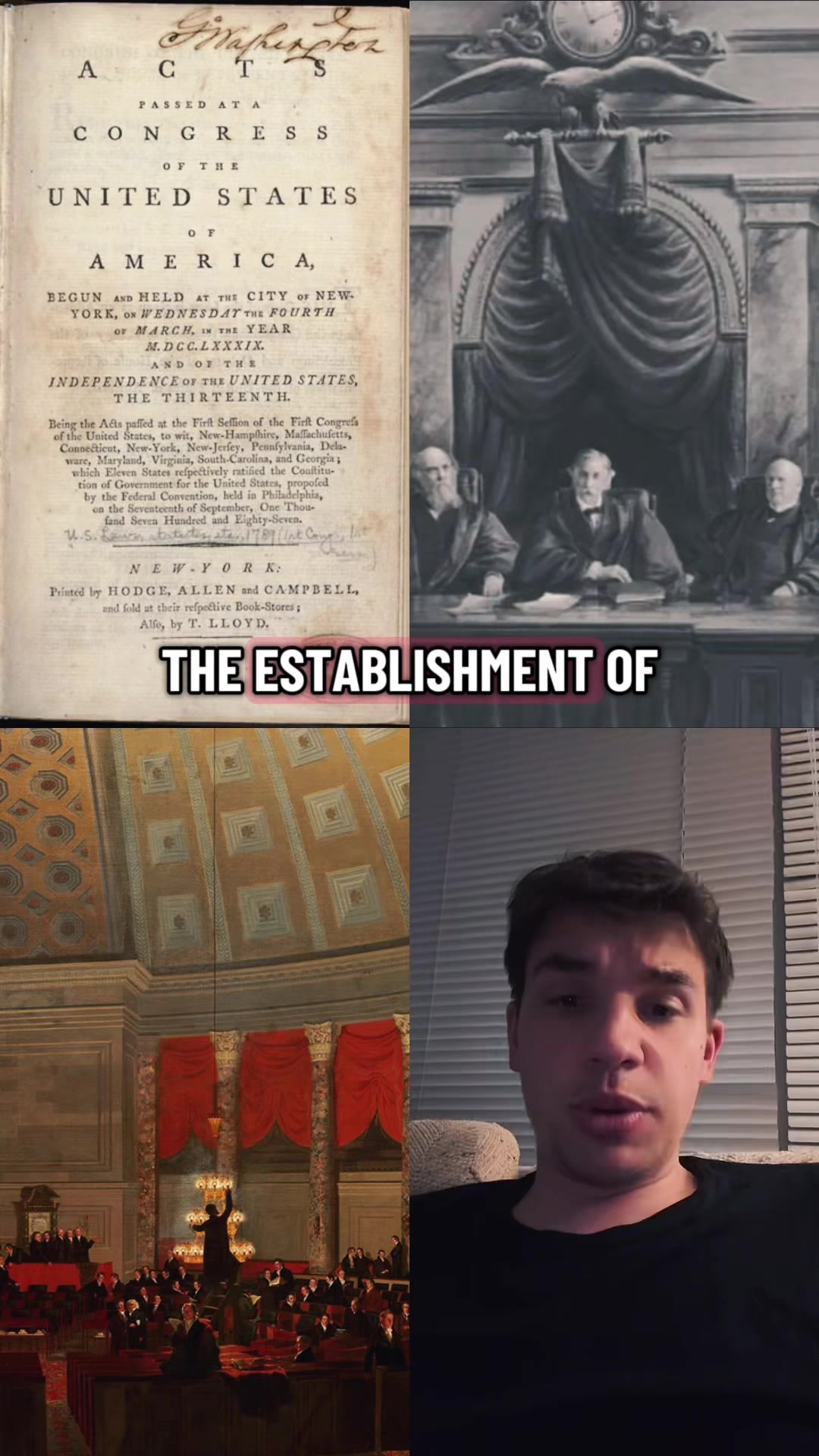 @Friendly Neighborhood History