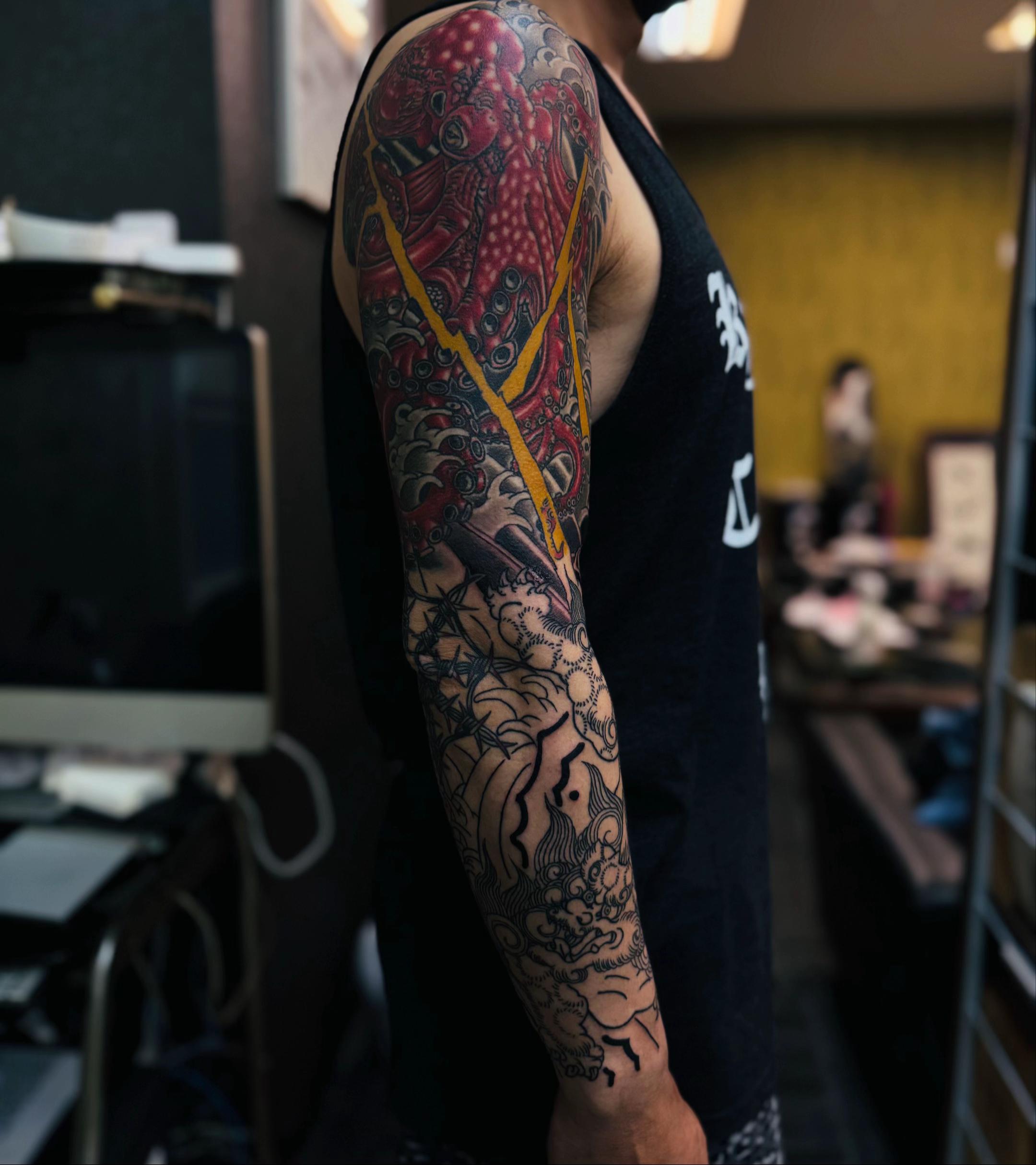 @nextleveltattoo