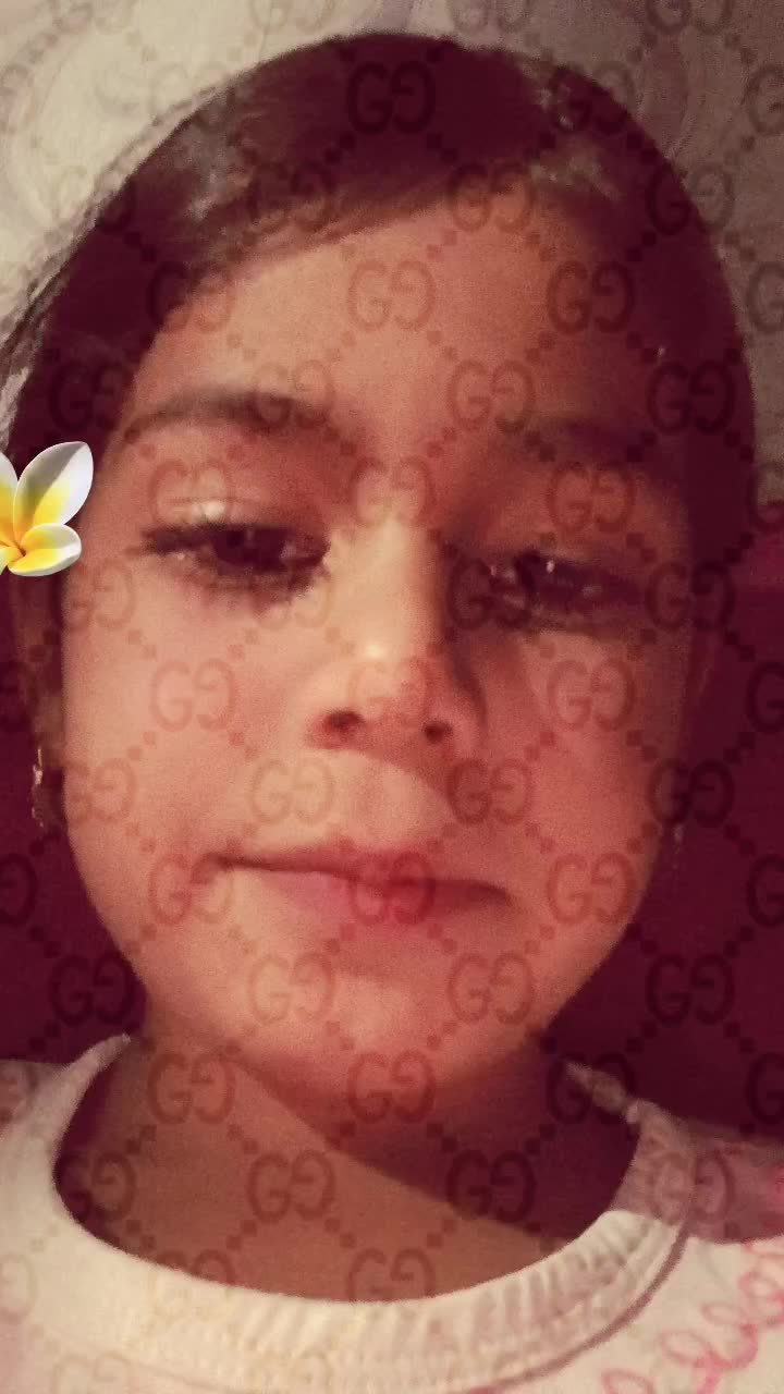 @Sema Sema
