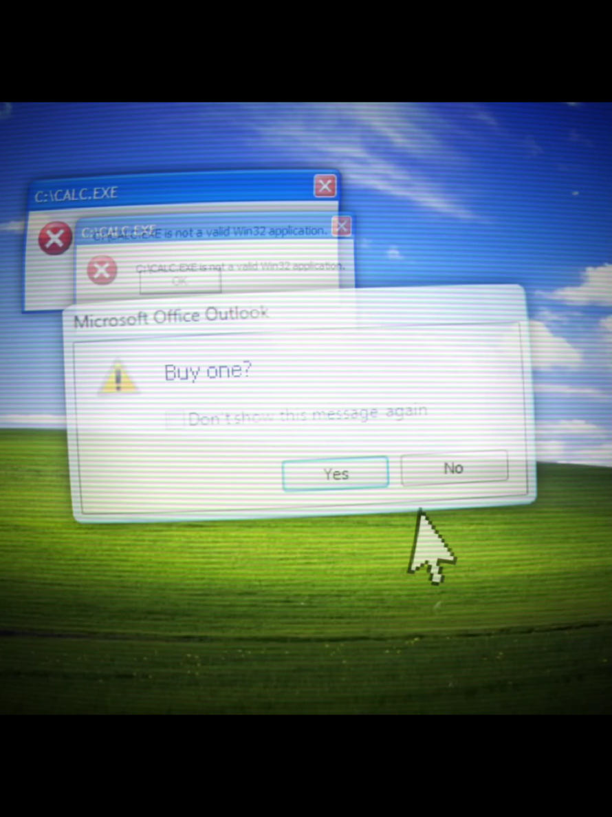 @ฅ𝑺𝒊𝒍𝒍𝒚~𝒁𝒊𝒑𝒑𝒚ฅ (𝟑𝑲)