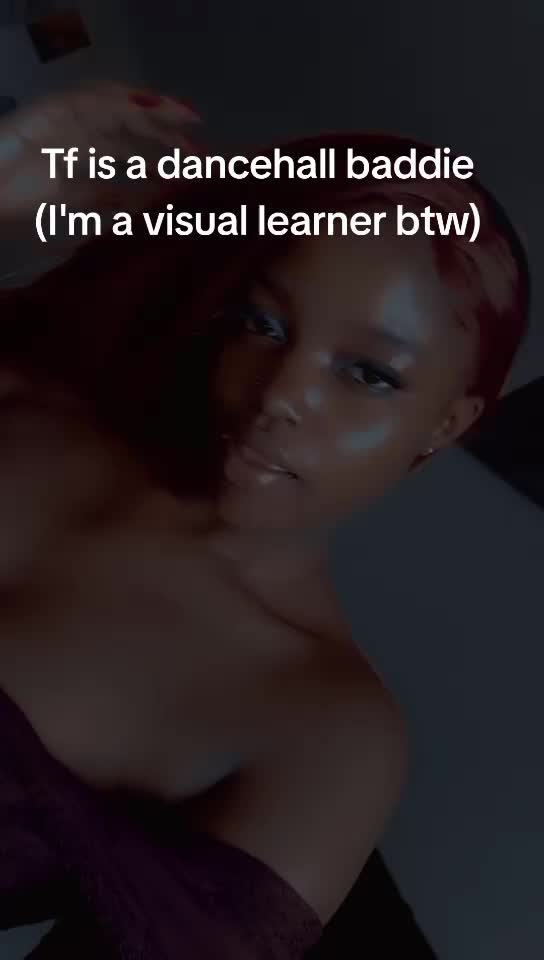 @zoravilly