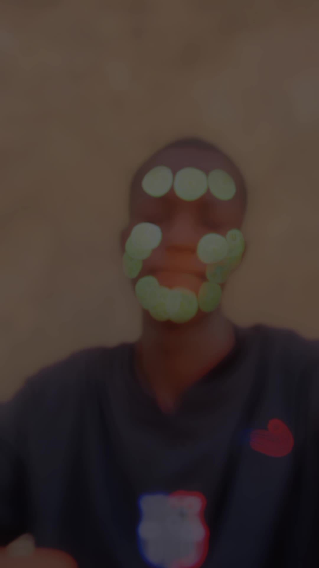 @chidi maarley🔥🔥