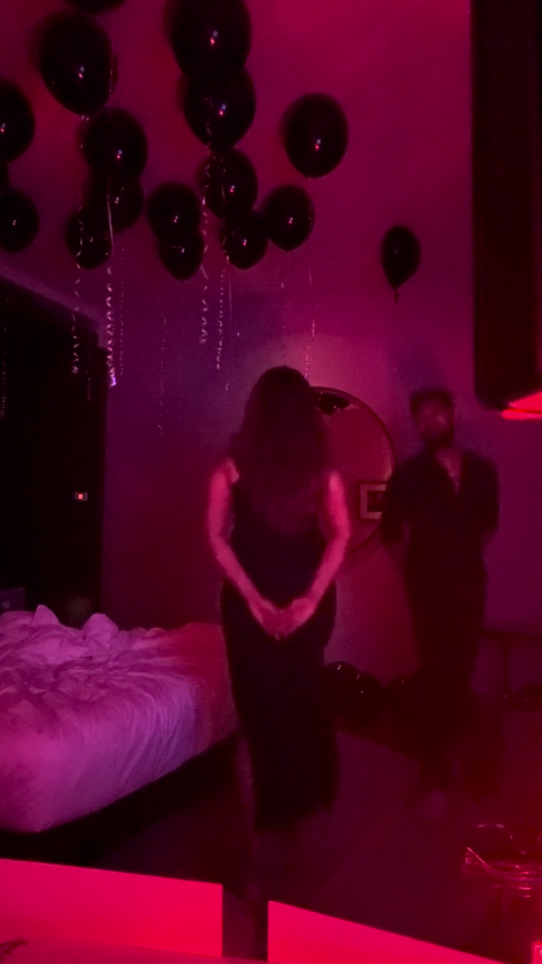 @Smilingpriya5