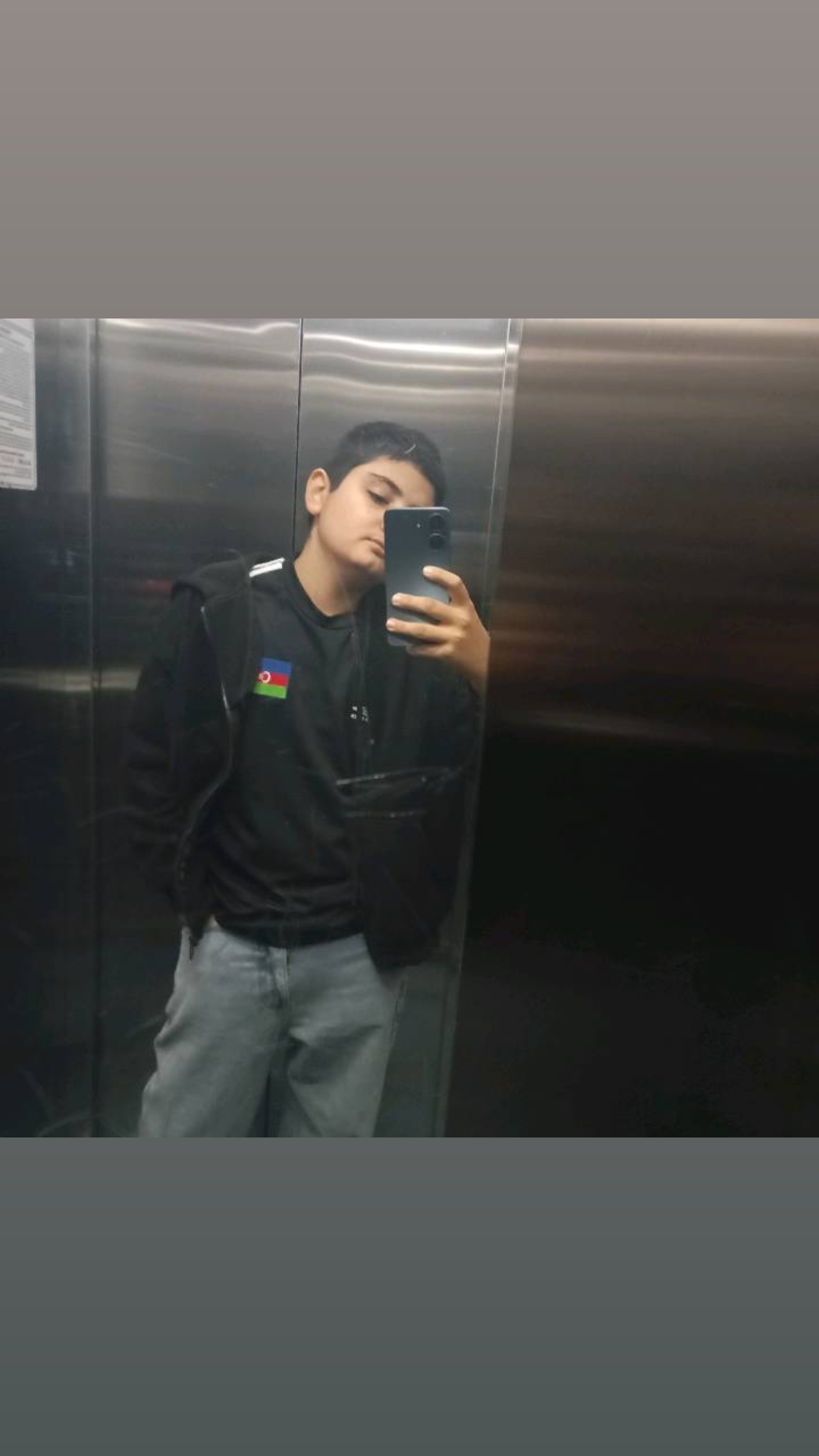 @насир05🤙🏾