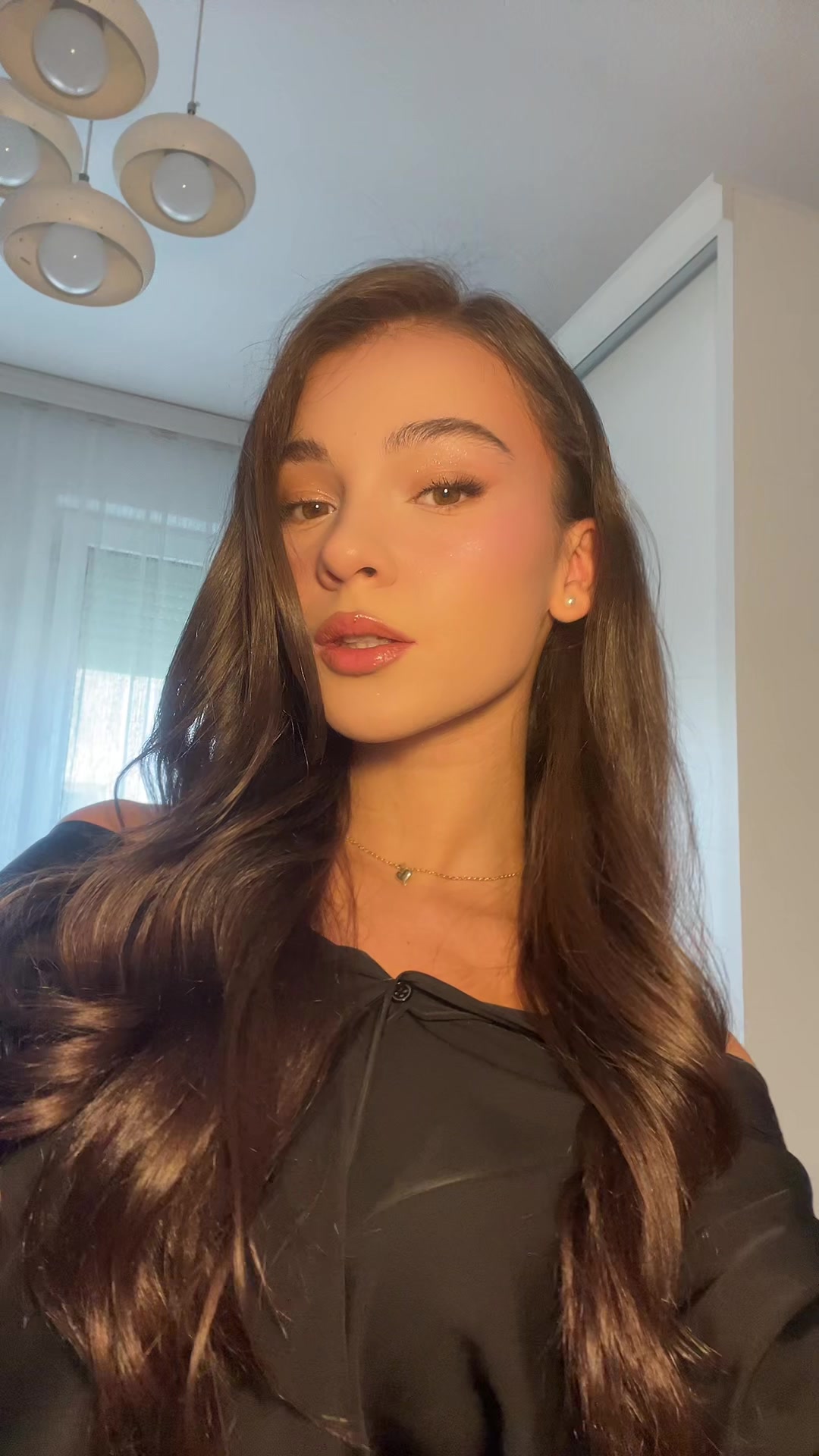 @eltanuhiu