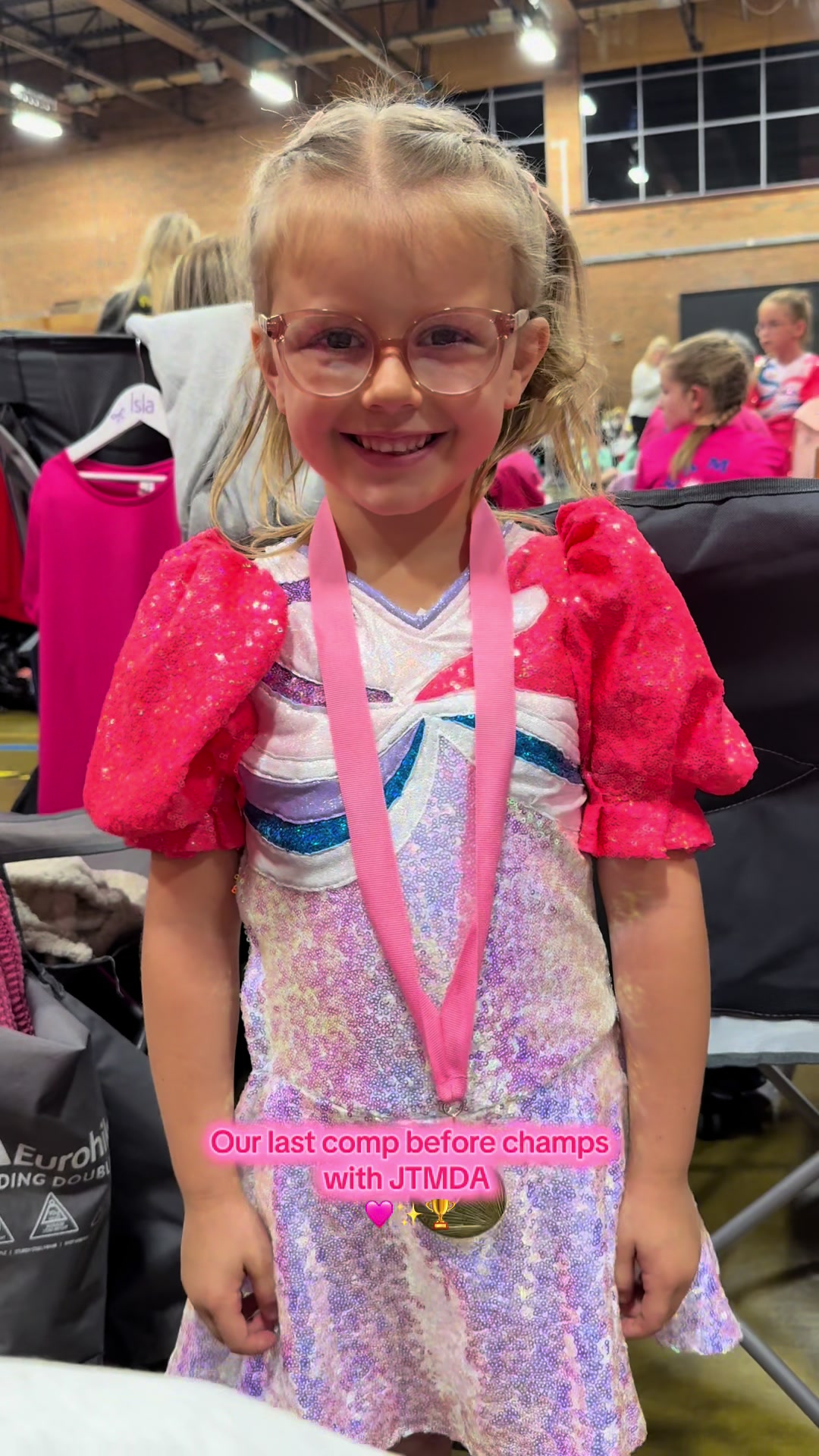 @pbmorrisdancers