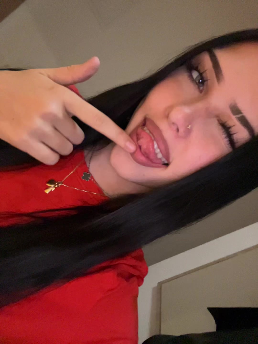 @m